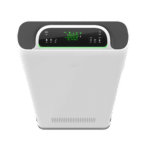 Пречиствател на въздуха BabyCare_K06D