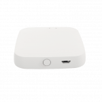 Безжичен Портал ZIGBEE