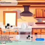Flood Prevention