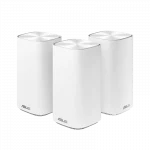 Система Mesh Wi-Fi ASUS ZenWiFi AC Mini CD6(3бр комплект)