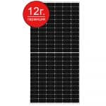 Austa 450W Моно Соларен Панел 2094x1038x35мм