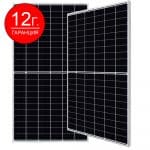 Canadian Solar HiKu7 550 Wp Фотоволтаичен панел