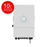 Хибриден Инвертор Deye трифазен 5-12kw