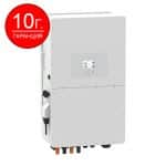 Хибриден Инвертор Deye трифазен, високоволтов 30-50kw