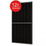 JA Solar – model: JAM54D40 410-435/GB, 410-435W 1722x1134x30