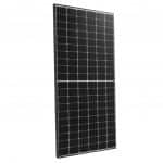 JA Solar – model: JAM72S30-530-555/MR 530-555W 2278x1134x30