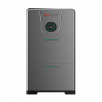 Хибридна интегрирана система UHome-8K0L_10KW