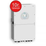Хибриден Инвертор Deye трифазен 12-16kW