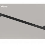 Литиева батерия Shoto HP10-Box5 Pro, 5.12kwh