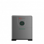 Хибридна интегрирана система UHome-5K0L_5KW
