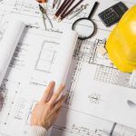 Монтаж, настройка, табла, кабели, обучение за работа и др