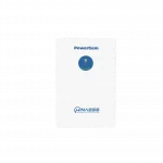 Литиева нисковолтова батерия HINAESS Powergem_5.12 KWH