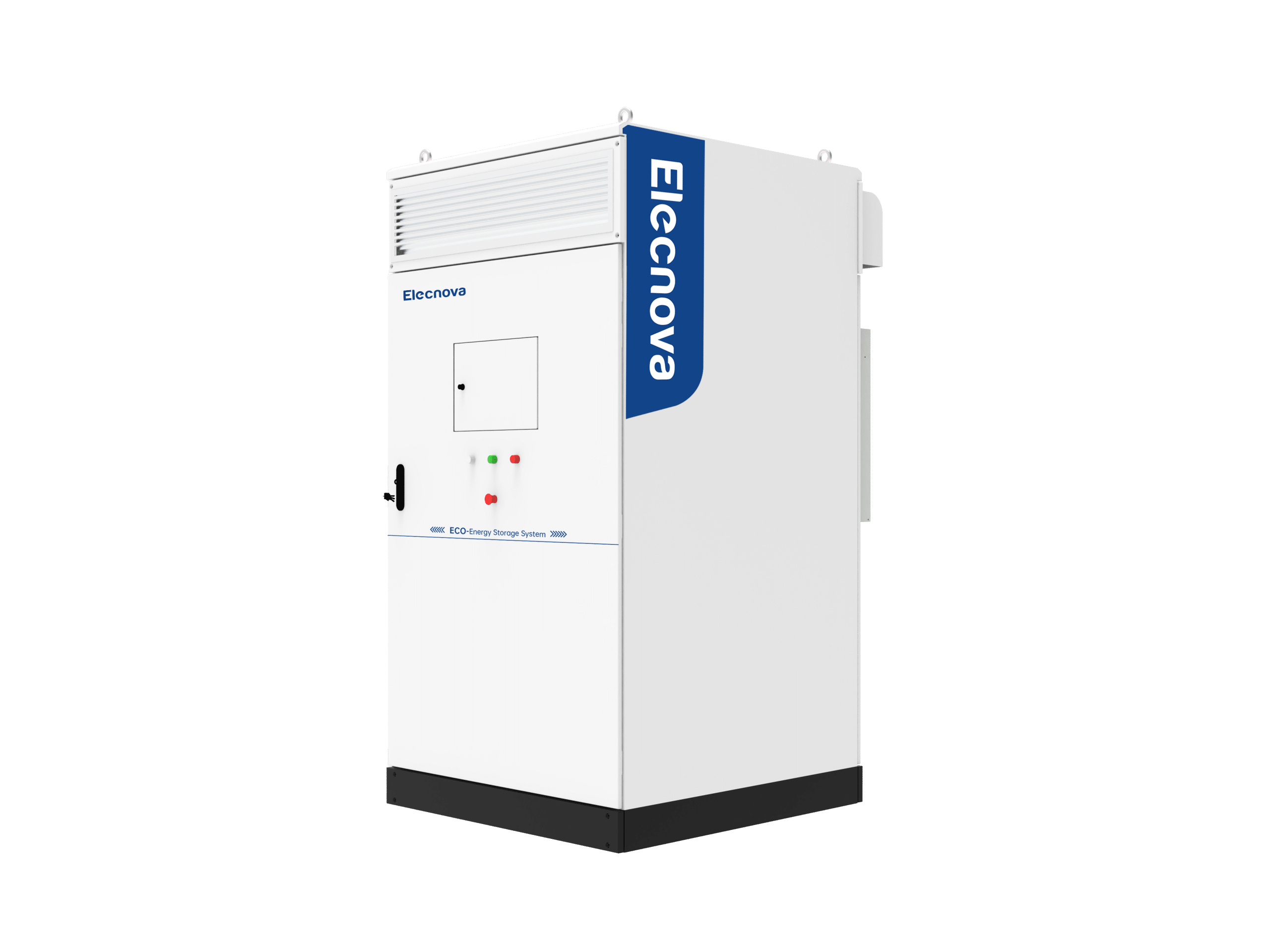 ECO-E101WX