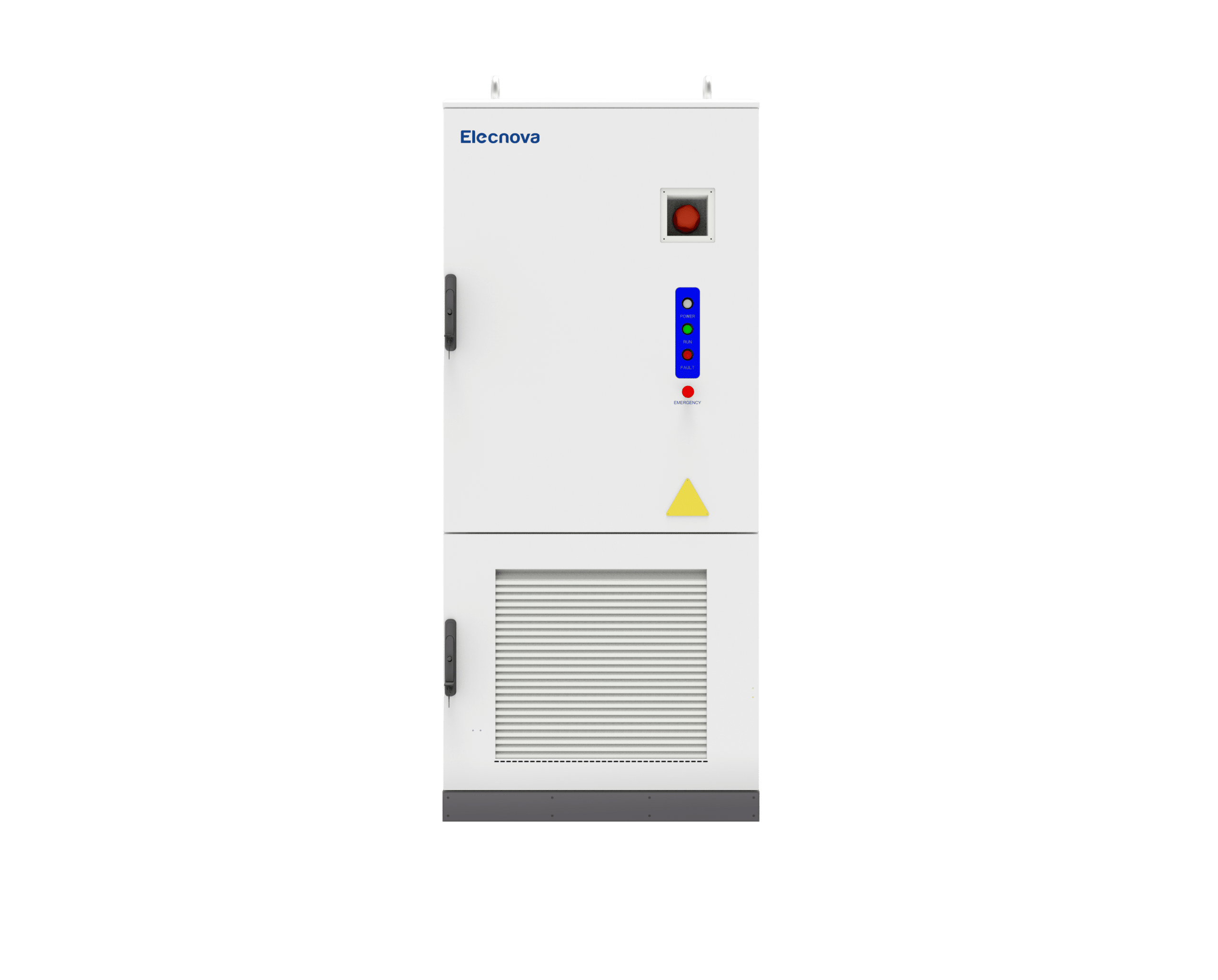 ECO-E261LP-2A